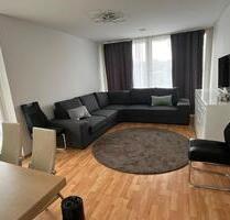 2-Zimmer Wohnung Neuperlach - 1.750,00 EUR Kaltmiete, ca.  70,00 m² in München (PLZ: 80809) Am Riesenfeld