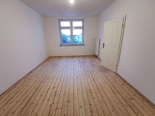 Foto - Etagenwohnung in Bremen zur Miete