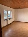 Foto - Wohnung in Unaften - 590,00&nbsp;EUR Kaltmiete, ca.&nbsp; 55,00&nbsp;m&sup2;