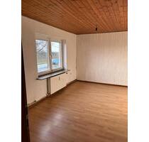 Wohnung in Unaften - 590,00&nbsp;EUR Kaltmiete, ca.&nbsp; 55,00&nbsp;m&sup2; in Handewitt (PLZ: 24983)