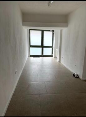 Foto - Ladenlokal im Zentrum von Ennigerloh als Büro, Laden, Studio