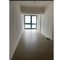 Ladenlokal im Zentrum von Ennigerloh als Büro, Laden, Studio