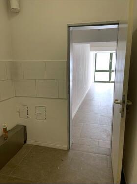 Foto - andere zur Miete in Ennigerloh