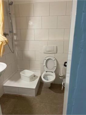 Foto - andere in Ennigerloh