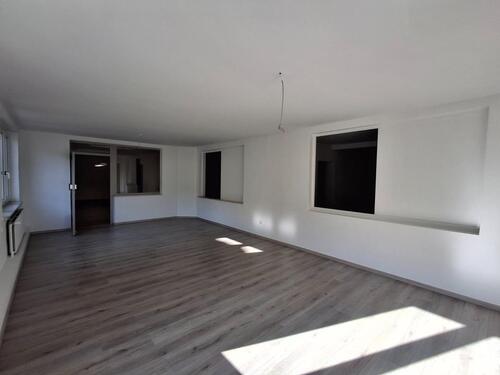 Foto - andere in Kronach