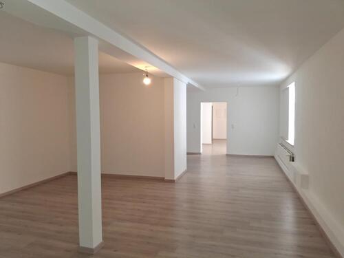 Foto - andere in Kronach zur Miete