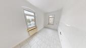 Foto - 3 Zimmer Etagenwohnung zur Miete in Chemnitz
