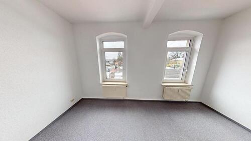 Foto - 3 Zimmer Etagenwohnung in Chemnitz