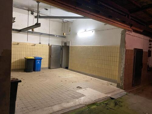 Foto - andere zur Miete in Haßfurt