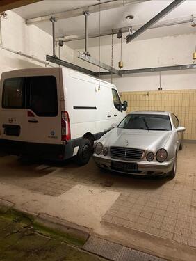 Foto - andere in Haßfurt