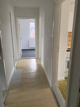 Foto - 2,5-Zimmer-Wohnung in Hohn - 330,00&nbsp;EUR Kaltmiete, ca.&nbsp; 55,00&nbsp;m&sup2;