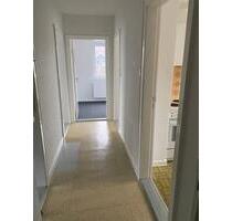 2,5-Zimmer-Wohnung in Hohn - 330,00&nbsp;EUR Kaltmiete, ca.&nbsp; 55,00&nbsp;m&sup2; in Hohn (PLZ: 24806)