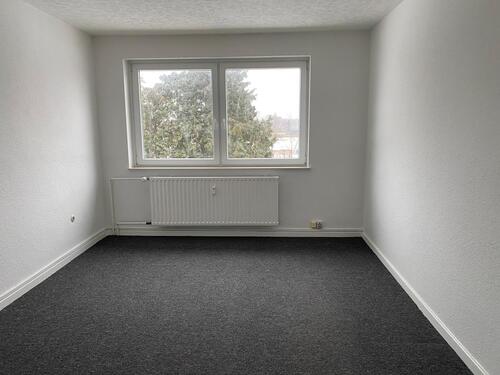 Foto - 2.5 Zimmer Etagenwohnung zur Miete in Hohn