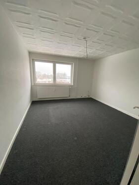 Foto - 2.5 Zimmer Etagenwohnung in Hohn