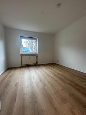 Foto - 2 Zimmer Erdgeschoßwohnung in Alzey