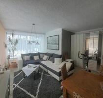 Ferienwohnung ab Mai - 60,00&nbsp;EUR Kaltmiete, in Brück (PLZ: 14822)