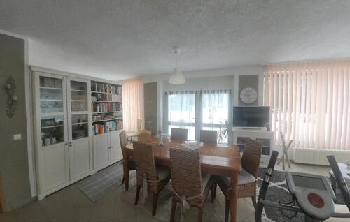 Foto - andere zur Miete in Brück