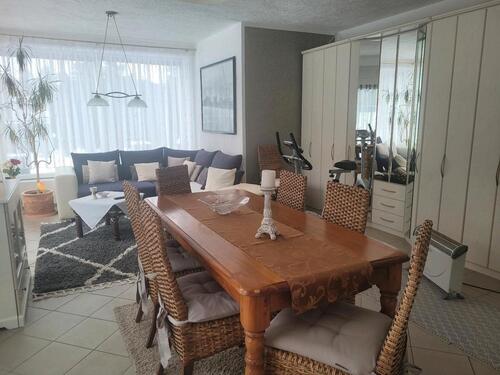 Foto - andere in Brück