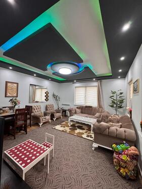 Foto - Familienhaus Zum verkaufen - 100.000,00&nbsp;EUR Kaufpreis, ca.&nbsp; 150,00&nbsp;m&sup2;