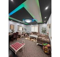 Familienhaus Zum verkaufen - 100.000,00&nbsp;EUR Kaufpreis, ca.&nbsp; 150,00&nbsp;m&sup2; in Lalendorf (PLZ: 18279)