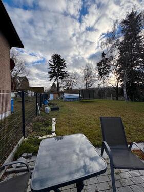 Foto - 6 Zimmer Einfamilienhaus zum Kaufen in Lalendorf