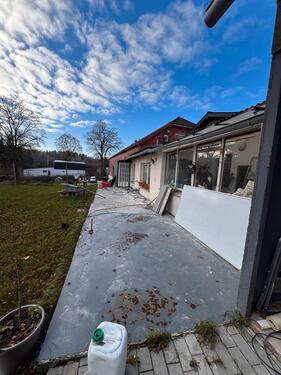 Foto - Einfamilienhaus in Lalendorf zum Kaufen