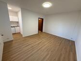 Foto - Modernes Single-Appartement in Top-Lage! 1 Zimmer • 25qm • Aufzug
