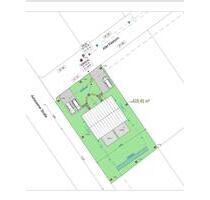 2 Doppelhaushälften im Paket courtagefrei zu verkaufen - Stelle