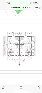 Foto - 8 Zimmer Doppelhaushälfte zum Kaufen in Stelle