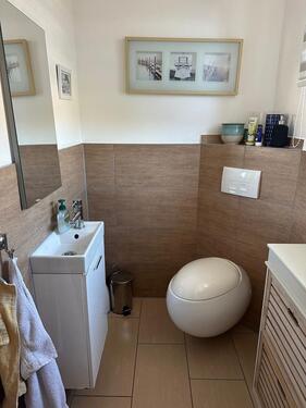 Foto - Doppelhaushälfte in Stelle zum Kaufen