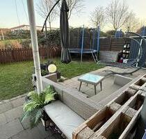 Pauschalmiete Vollmöbiliert Mietenaufzeit Mieten auf Zeit Pendler - Bergheim Ahe