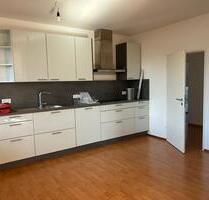 Schöne Oberwohnung in der Mitte von Oldersum - Moormerland