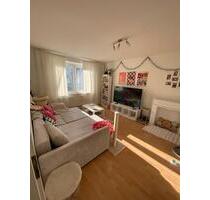 Eine wirklich schöne Wohnung mit einer großzügigen Küche - Gelsenkirchen Gelsenkirchen-Mitte