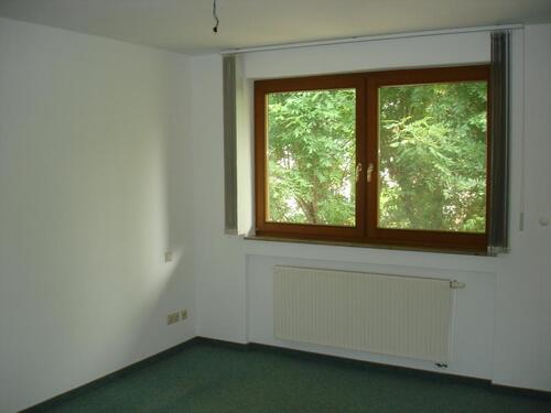 Foto - 2 Zimmer Etagenwohnung in Sangerhausen