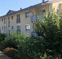 2,5 Zi. mit Balkon ca. 58 m² mit Lift, 2 Kellerräume, möbliert zum 1.5.26 zu vermieten - Waldshut-Tiengen