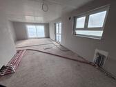 Foto - Erstbezug: moderne 4 ZKB, 120qm, barrierefrei, Balkon, Aussicht