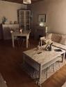 Foto - Mietwohnung - 900,00&nbsp;EUR Kaltmiete, ca.&nbsp; 68,00&nbsp;m&sup2;