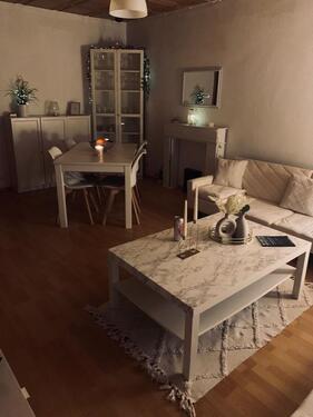 Foto - Mietwohnung - 900,00&nbsp;EUR Kaltmiete, ca.&nbsp; 68,00&nbsp;m&sup2;