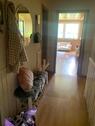 Foto - 3 Zimmer Erdgeschoßwohnung in Tasdorf