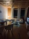 Foto - Erdgeschoßwohnung in Tasdorf zur Miete