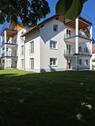 Foto - 4 Raum Wohnung mit Seeblick ,Neubau, Einbauküche