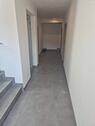 Foto - 4 Zimmer Etagenwohnung zur Miete in Eisenach