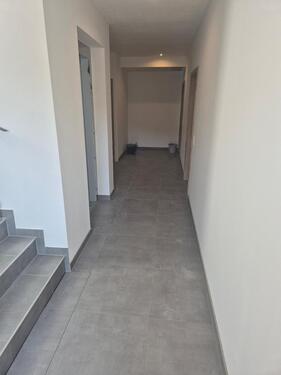 Foto - 4 Zimmer Etagenwohnung zur Miete in Eisenach