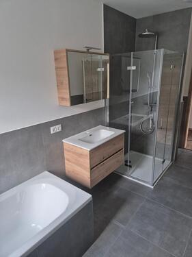 Foto - Etagenwohnung in Eisenach zur Miete
