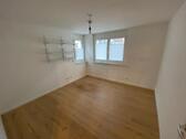 Foto - Erdgeschoßwohnung in Weissach zur Miete