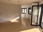 Foto - 1 Zimmer Wohnung mit Balkon Aufzug 41m