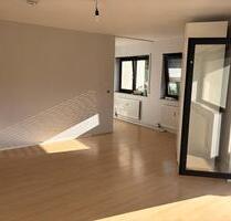 1 Zimmer Wohnung mit Balkon Aufzug 41m - Frankenthal (Pfalz)