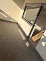 Foto - Etagenwohnung in Frankenthal (Pfalz) zur Miete
