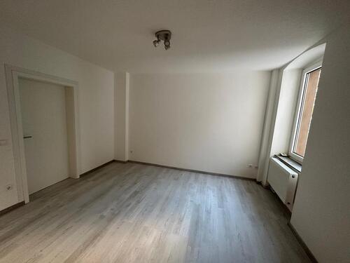 Foto - 3-Zimmer-Wohnung in Wirges - 900,00&nbsp;EUR Kaltmiete, ca.&nbsp; 77,00&nbsp;m&sup2;