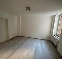 3-Zimmer-Wohnung in Wirges - 900,00&nbsp;EUR Kaltmiete, ca.&nbsp; 77,00&nbsp;m&sup2; in Wirges (PLZ: 56422)